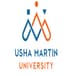 Usha Martin University UG & PG Admission 2026 Begins @umu.ac.in; Get More Details Here